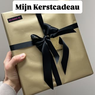 Dank voor het kerstcadeau.
Fijn samenwerken met Invital Haartransplantatie Kliniek.
Op naar een ster