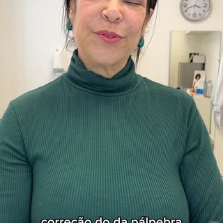 Sometimes a patient’s experience says more than we ever could.

In this video, she shares honestly h