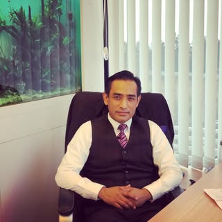 in my office @absoluteaestheticsnepal 

#aestheticmedicinenepal #plasticsurgery #plasticsurgeon #cos