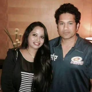 #sachintendulkar #cricketlovers #sachinlegend #indiancricketteam #mastarblaster