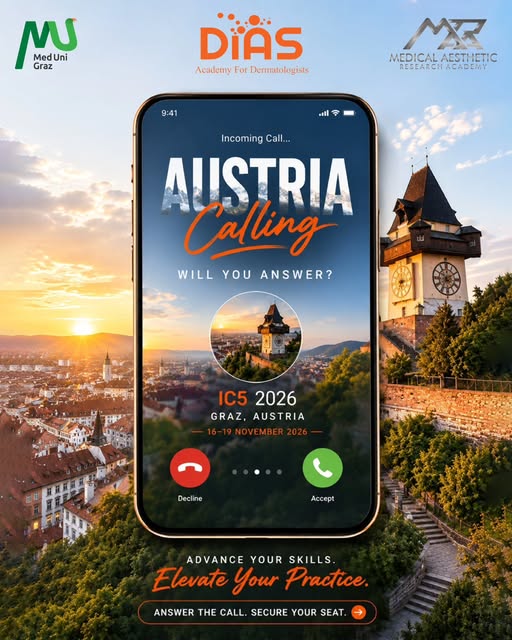 The phone is ringing and the opportunity is knocking on your door. The only question is, will you an