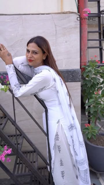 ✨ A Journey of Trust, Care & Satisfaction ❤️

Meet Namitha — International Model & Actress, Miss Int