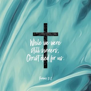 One of my favorite verses in the Bible is when the angel said ”He is not here: for he is risen, as h