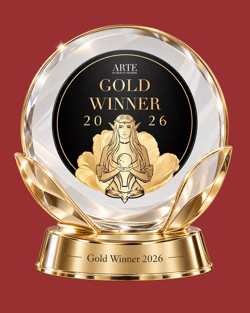 Another milestone for Maxim Hair Restoration. We’re proud to be recognized as a 2026 Gold Winner by 