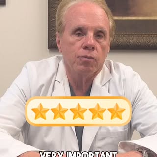 The Details Matter in a Hair Transplant! ✂️🩺
Dr. Alexander takes extra steps that many hair transpl