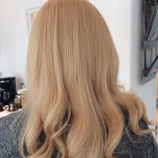 Instagram post