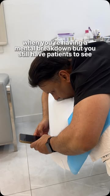 @cocoonaclinic
