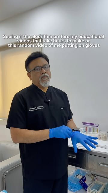 @cocoonaclinic