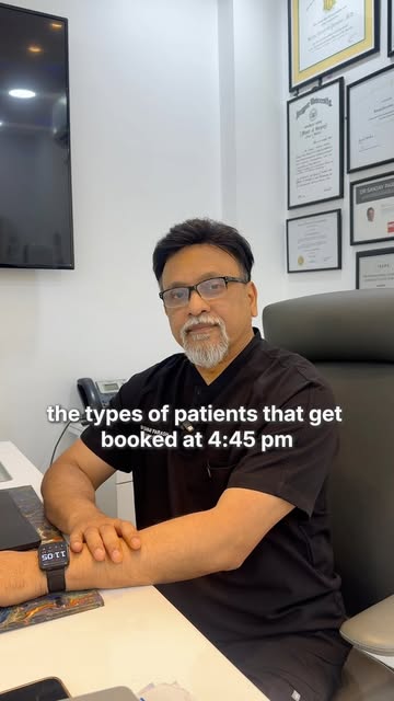 @cocoonaclinic