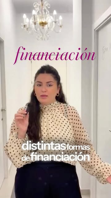 ¿Sabías que puedes financiar tus tratamientos en Clínica Juvent? ✨

Queremos que puedas elegir tu tr