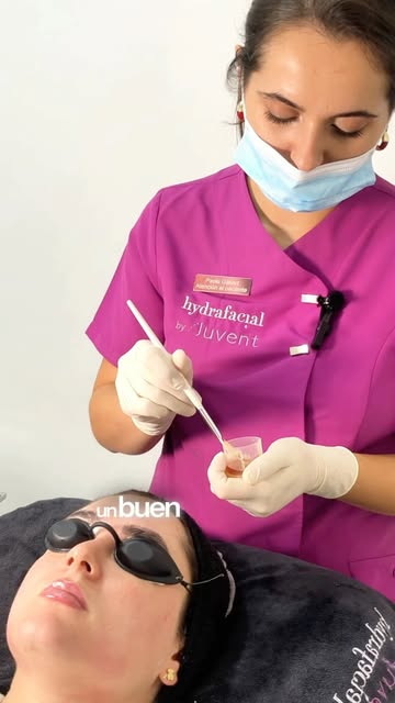¿Los peelings hacen que se te caiga la piel? ¿Solo pueden hacerse en invierno? ¿Cuanto más “pele”, m