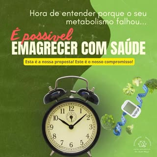 Agende uma consulta e descubra como obter os resultados que você deseja. Clique no link da bio para 