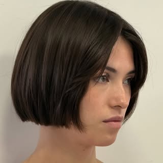 A collection of beautiful looks created by our Creative Stylist/Colour Director Rupa during her rece