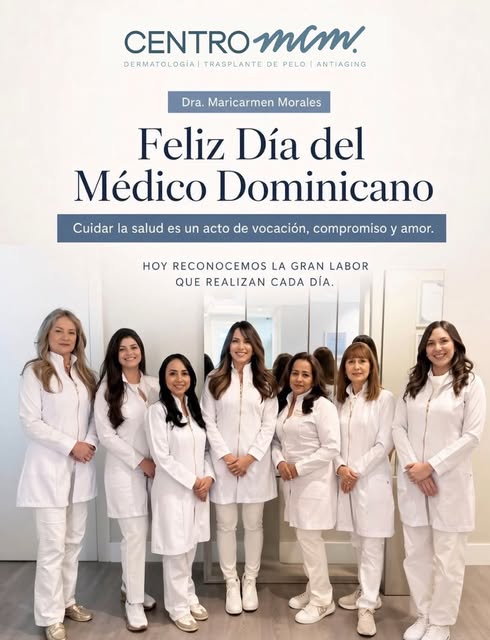 Felicitamos a todos nuestros colegas quienes realizan su trabajo con compromiso, entrega, amor y ded