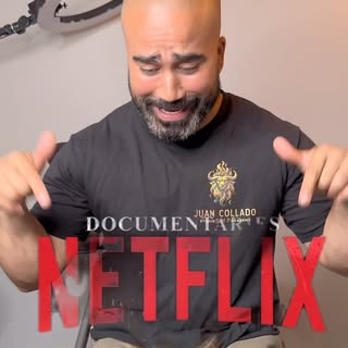 I said what I said. 🐈‍⬛

Want your hairline back?

Comment “𝗖𝗢𝗡𝗦𝗨𝗟𝗧𝗔𝗧𝗜𝗢𝗡” to learn more