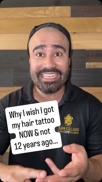 Want your hairline back?

Comment “CONSULTATION” to learn more.

📞 (929) 209-2291

📍 188-08 Jamaic