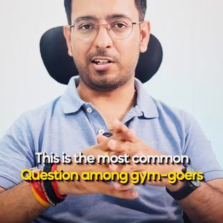 Does whey protein cause gynecomastia?🧐

As a plastic surgeon, I explain why whey protein is NOT the