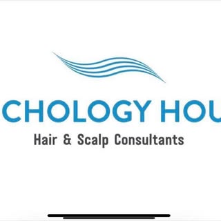Opening to appointments 12th April 

#trichology #hair #scalp #hairandscalp #haircare #scalptreatmen