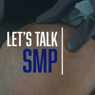 It’s a great feeling when our clients put into words how much they enjoy the confidence boost SMP gi
