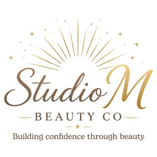 ✨ JOIN OUR TEAM | TREATMENT ROOM AVAILABLE NOW ✨

We’re looking for the right beauty or wellness pro