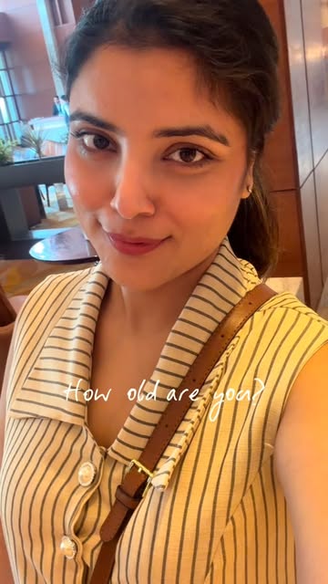 September Mood: 
Figuring out life and myself 

#septembervibes #selfcarematters❤️ #skincare #bodyco