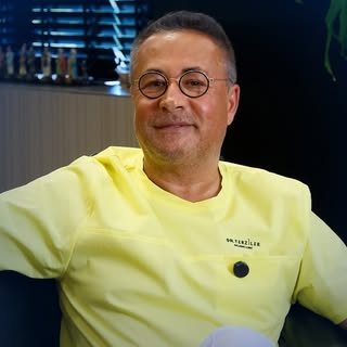 Yıllar sonra dönüp 25 yaşındaki halinize yalnızca üç şey söyleme şansınız olsaydı, ne söylerdiniz?

