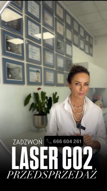 🚨 OSTATNIE DNI PRZEDSPRZEDAŻY! 🚨

✨ -30% na 1 zabieg
✨ -40% na 2 zabiegi i więcej

Dla kogo?
✔️ bl