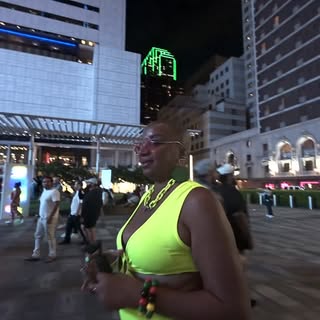 Dallas tx, It’s not just about hair…
it’s about how you feel when you walk outside.
We gave her a ha