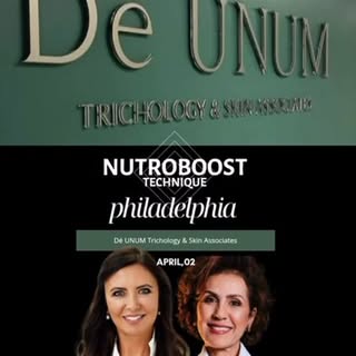 Então, medicina é amor, é ciência, é paixão, é Nutroboost!

E assim, a metodologia Nutroboost chega 