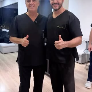 Quero agradecer a todos pela participação nesses últimos três dias de treinamento. Foi uma grande sa
