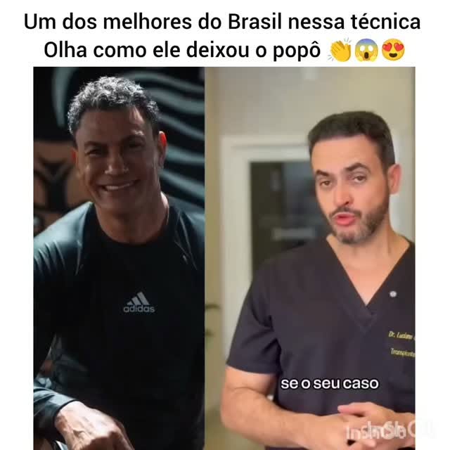 Olha pra isso , pra vocês que estão a procura de um profissional de alta qualidade @dr.lucianoandra 
