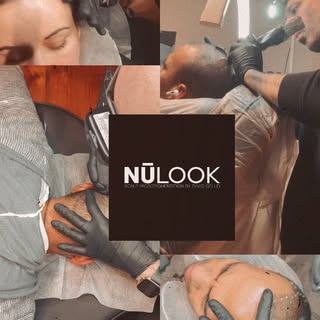 Studio?….Private!
Consultation?….Free with no obligation! 
Results….Natural!
Downtime?….Zero!
Color 