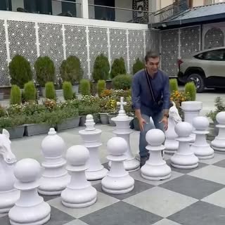 Precision by day, strategy by night. ♟️🩺
When I am  not shaping confident smiles and performing del