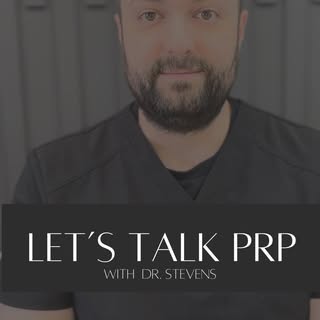 PRP🩸🩸🩸

PLATELET RICH PLASMA 

Watch to learn more about how PRP can help with your hair loss! 
_