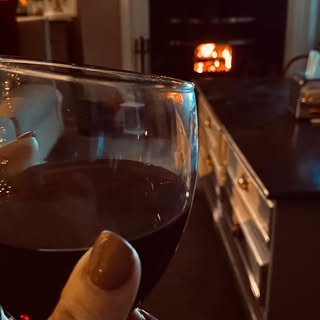 Merry Christmas everyone #cheers
