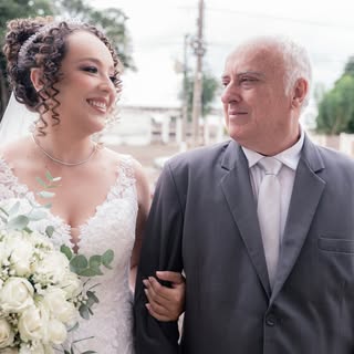 Feliz dia dos pais para o melhor! Te amo muito 💖 @nelson_vargas59
