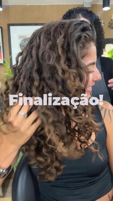 Salva pra não perder 🥰 Os primeiros acessos estão abertos.

Depois de anos de prática, observação e