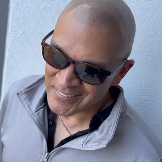 Smp will bring back the confidence you’ve lost through the years due to hair loss/thinning. Changing