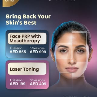 Dullness, pigmentation or uneven skin tone stealing your glow? It’s time for a skin comeback.

From 