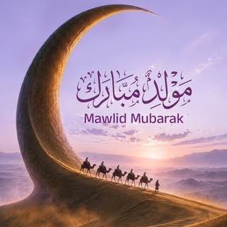 May this special day serve as a reminder of the timeless values of compassion, kindness, humility, a