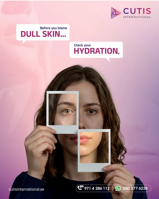 Stop guessing what your skin is asking for. We’ve all been there, standing in front of the mirror, a