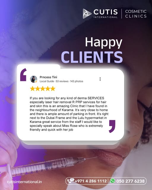 Nothing speaks quite like a genuine experience. We’re grateful to have been part of our client’s ski