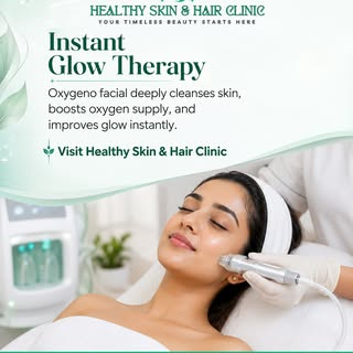 Oxygeno facial treatment benefits for skin glow, hydration, and rejuvenation
#Oxygeneofacial #Skingl