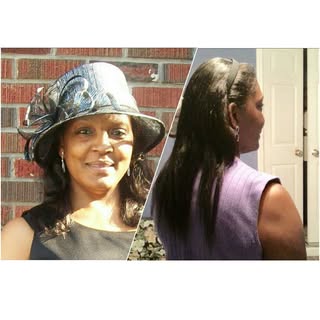 The wait is over! I understand the complex nature of hair, the struggles women face trying to achiev