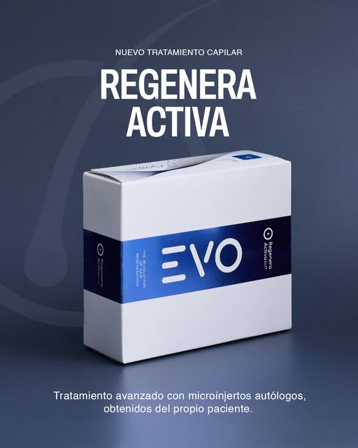 Cada cabello tiene una historia diferente. Por eso, antes de elegir un tratamiento, es importante en