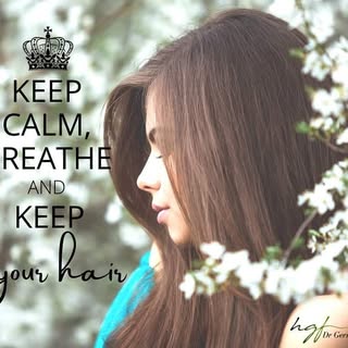 Experiencing hair fall? Don’t worry, you are not alone. Many people are experiencing all types of  s