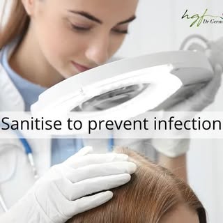 Sanitation has always been important most especially with the current pandemic situation. Wearing of