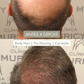 Excelência se comprova e aparece no planejamento criterioso, na naturalidade dos resultados e, sobre