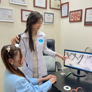 ปลูกผมเชียงใหม่

ปลูกผมเทคนิค USA DHI FUE คุณภาพสูง รีวิวแน่น รับประกัน ผลงานคุณภาพ 
❤️ชาย-หญิง ทำได