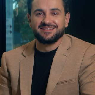 Naturalidade não está em fazer tudo perfeitamente igual. Está em entender o que faz sentido para cad